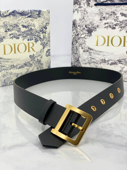 Ремень Christian Dior