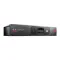 Antelope Audio Galaxy 64
