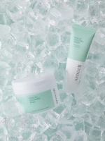 Arocell Охлаждающие успокаивающие пэды с гиалуроновой кислотой Hyal B5 Soothing Pads 70 шт