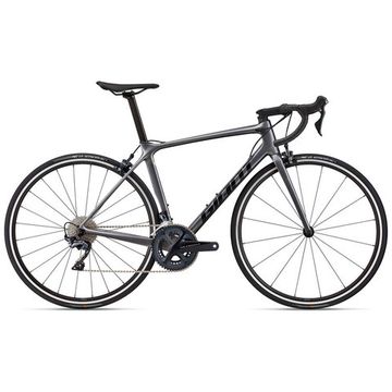 Giant Contend SL 1 Disc 2021 Kupi.fit