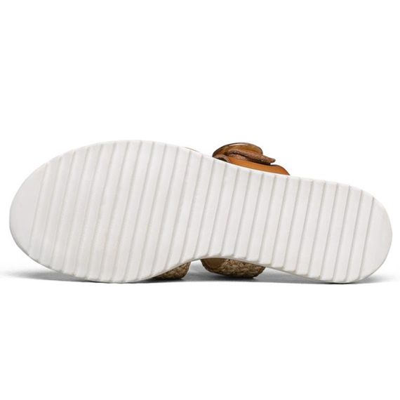 Skechers Bob's Blazing Star 'Natural'