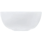 Салатник стеклянный 12см «Дивали» Q7147