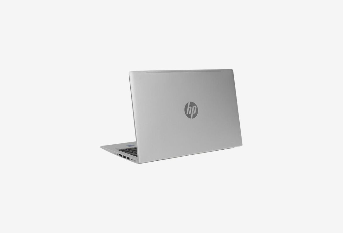 {7J009PA_0426228100242