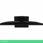 Игровой монитор MSI MAG 322UPF