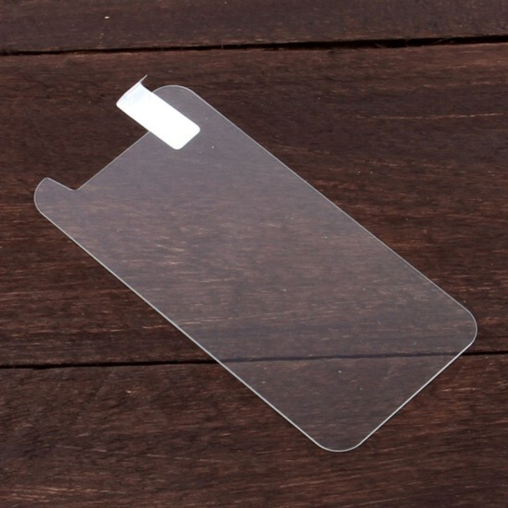 Защитное стекло универсальное 4.0" 0.3 mm, 008323