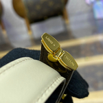 Louis Vuitton Belt