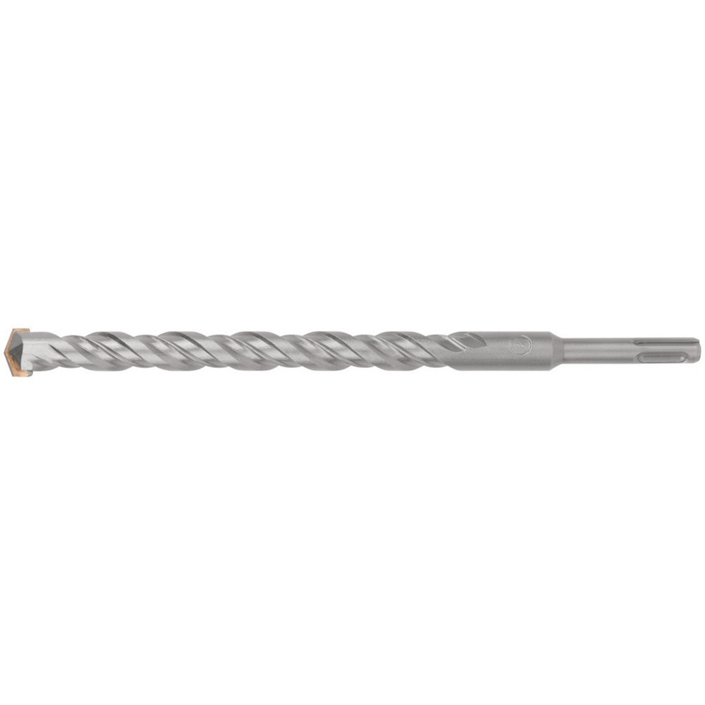 Бур Cutop SDS+ GreatFlex Light  18*260 по бетону   56-18260