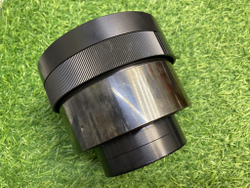 Юпитер 13 1,5/125mm Покупка/Продажа