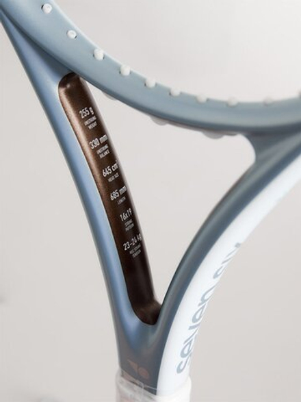 Ракетка для тенниса Профессиональные SEVENSIX SEVEN SIX A2 255