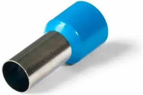 Нак-к штыревой НШВИ 16 - 12 (КВТ) 79452