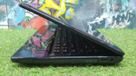 Ноутбук LENOVO g480 20156 1366x768, Intel Core i5-3230M 2.60 GHz, 4 Gb
