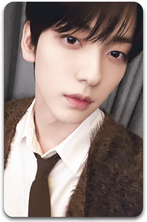 Карта / TXT #191