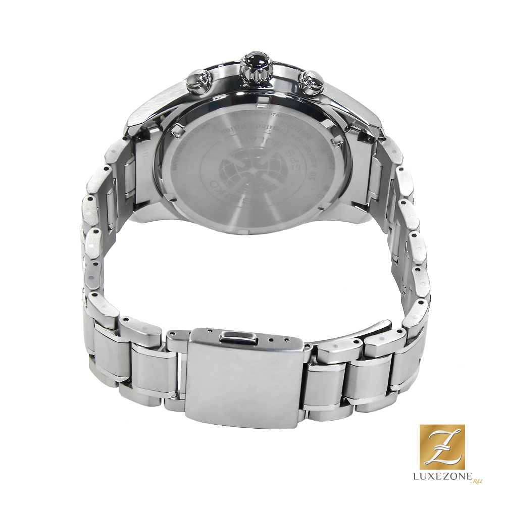 Seiko SSE117J1