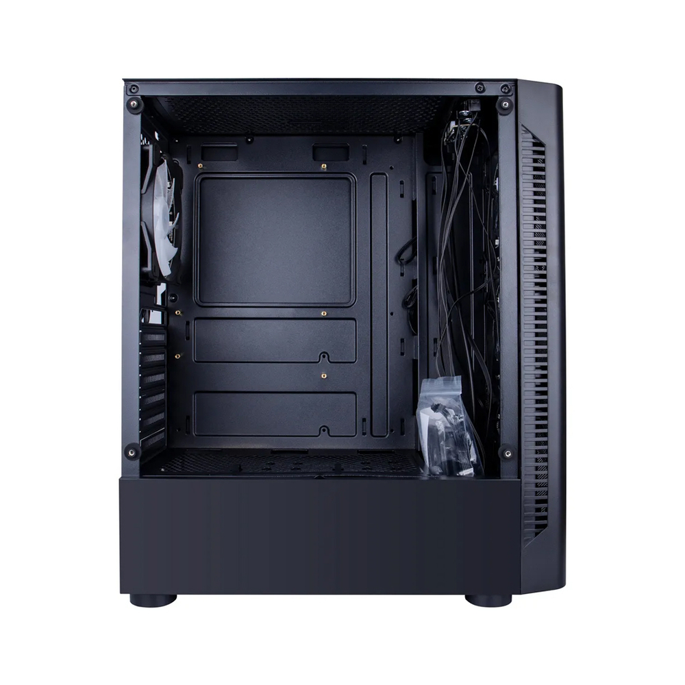 Персональный компьютер XG Basic XG650