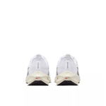 Кроссовки Nike Air Zoom Pegasus 40