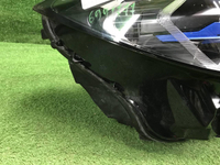 Фара правая BMW 4er G22 (2020-н.в.) Laser