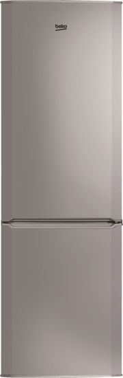 Холодильник Beko CN 237121