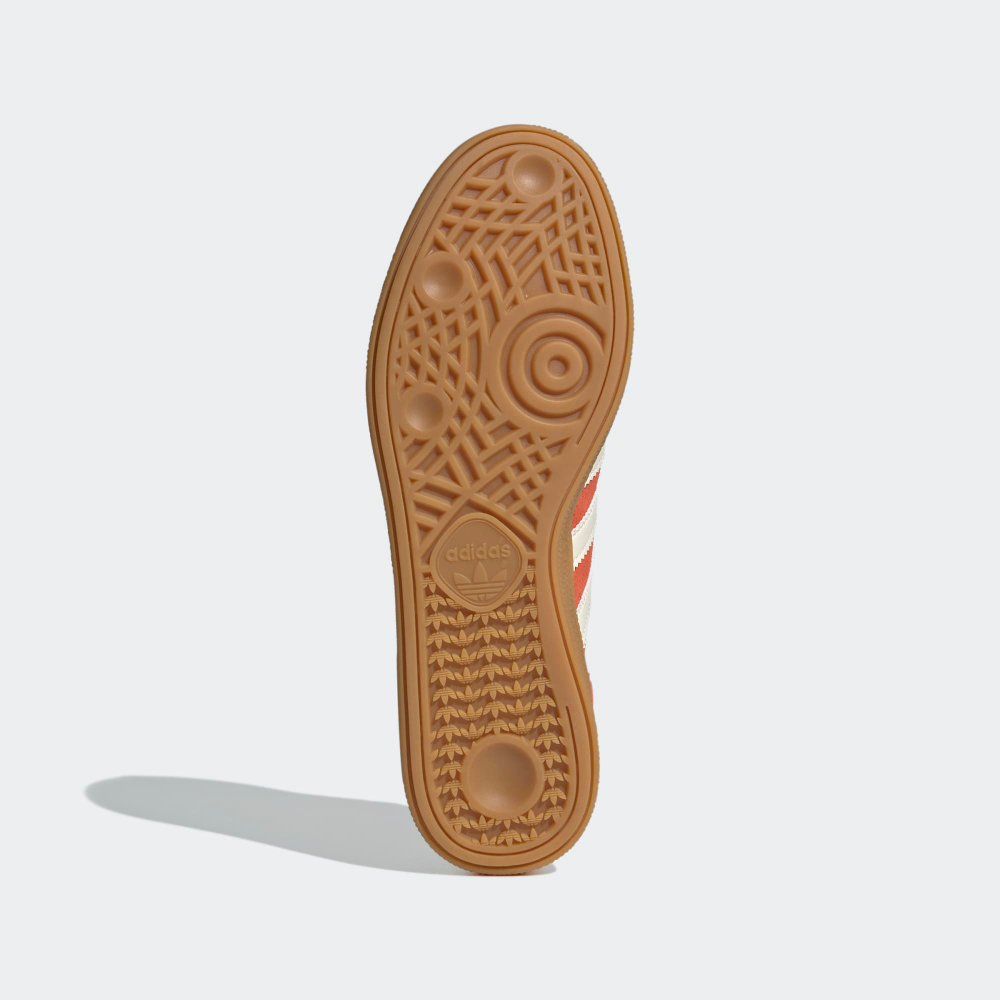 Кроссовки мужские adidas Originals HANDBALL SPEZIAL
