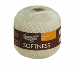 Нежность Семеновская