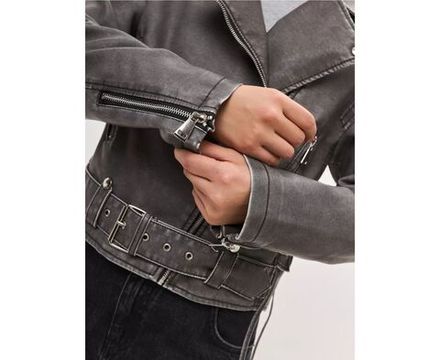 Куртка 6843268 Fabrika