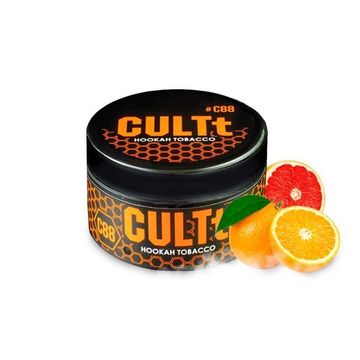 CULTT - C88 (200г)