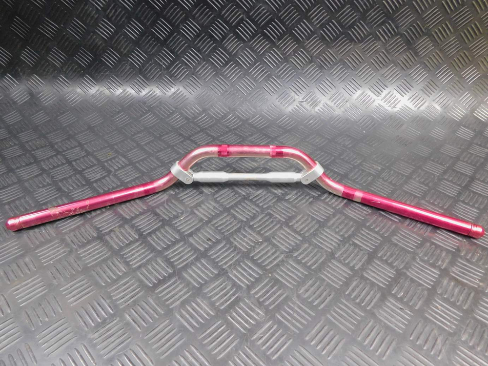 Руль 22 мм 052999