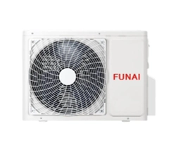 Funai RAC-SM20HP.D03