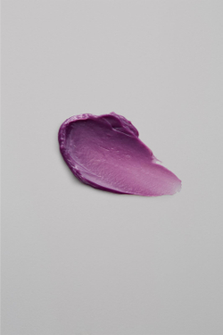 Maria Nila Colour Refresh Lavender - нежная питательная маска без стойких красящих пигментов /  wytrzyma 4 – 10 umyć 9.22 100  ml  / GTIN 7391681047174
