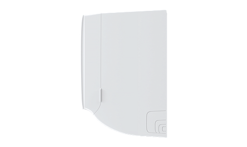Инверторный кондиционер Energolux DAVOS PRO SAS18R2-AI/SAU18R2-AI