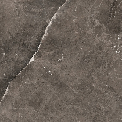 Керамогранит Heritage Brown Glossy 6mm 120x120