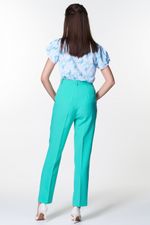 Блузка Мелисса №27 Valentina (Акция)