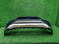 Бампер передний Toyota RAV4 5 XA50 (2018-н.в.)