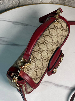 Сумка Gucci