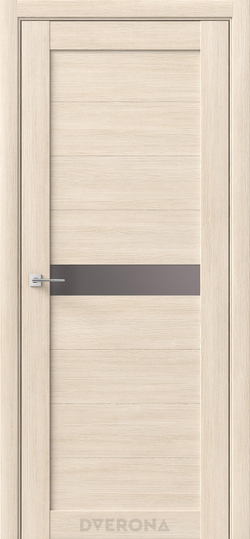 DVERONA ЛИНК (Grafit)