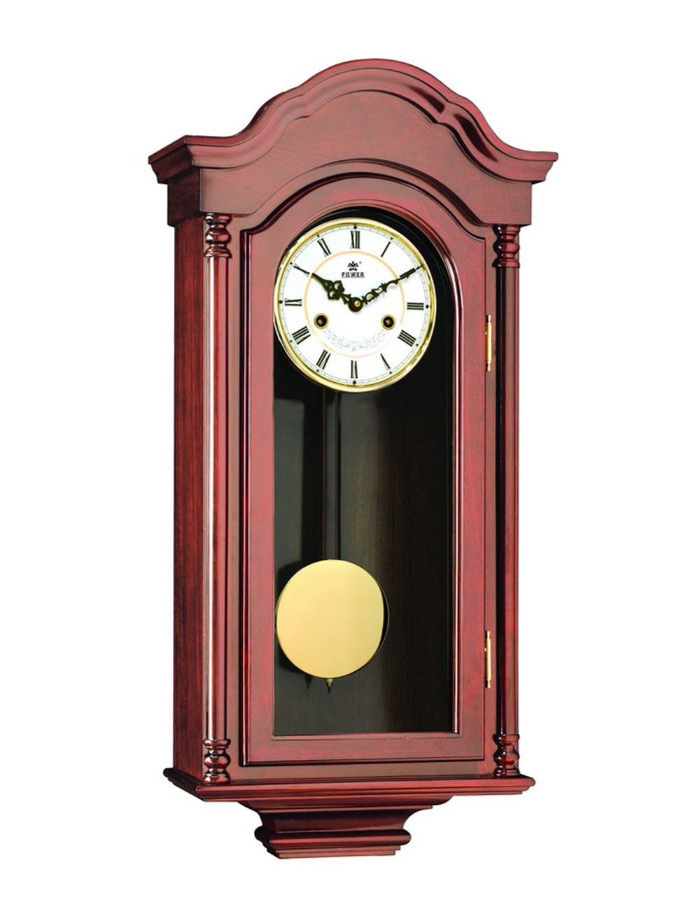 Часы настенные Power PW1624JD Китай