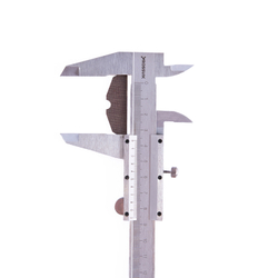 Лопатка ротора RT-5265 (Rotor Blade) поз.26