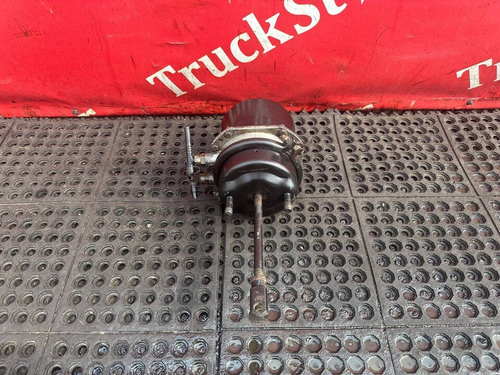 Энергоаккумулятор задний 2022 г.