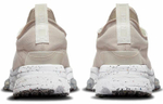 Кроссовки Nike Air Zoom Type