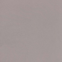 Каролина (22) еврокнижка Prince 07, ВариантКроя1, <Р>