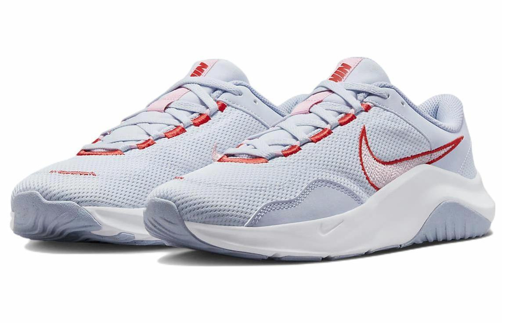 Кроссовки Nike Legend Essential 3 Next Nature (Женская размерная сетка)