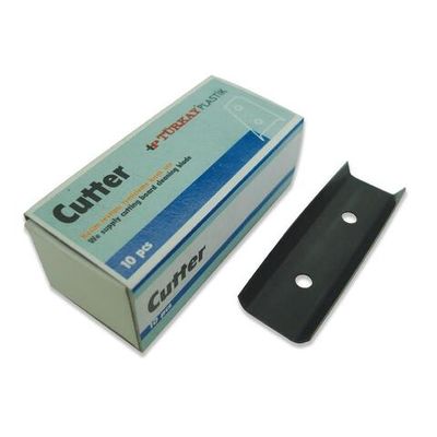 Разделочные доски P.L. Proff Cuisine