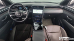 Hyundai Tucson (NX4) Бензин 1.6 Turbo 4WD (03.2023)