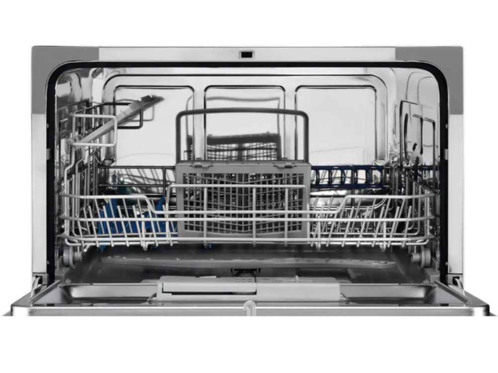 Սպասք լվացող մեքենա ELECTROLUX ESF-2400OK