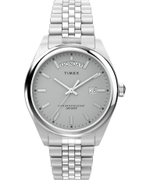 Мужские наручные часы Timex TW2V67900