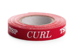 TSP Edge Tape Curl 9mm/5m