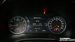 Kia Seltos Бензин 1.6 Turbo 2WD (07.2020)