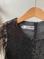 Платье Pink Marie