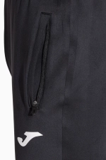 Штаны Joma Elite XI - черный