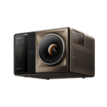 Проектор Hisense XR10