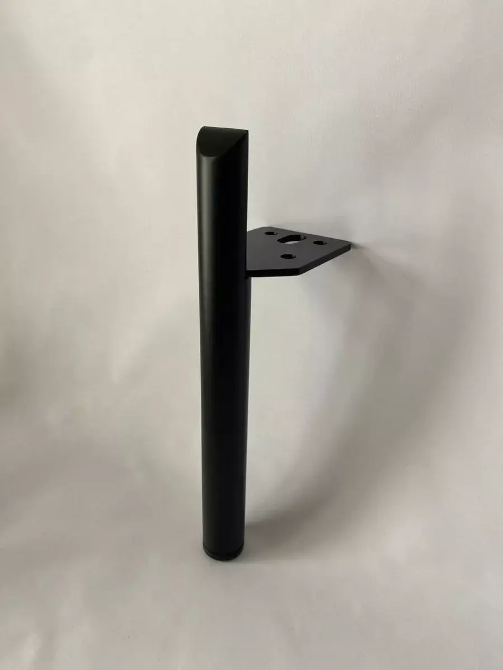 Мебельные ножки металлические под диван кресло тумбу шкаф